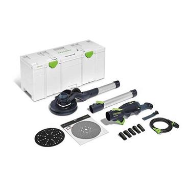 Festool Long-Reach Sander PLANEX LHS 2 225 EQI-Plus