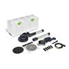 Festool Long-Reach Sander PLANEX LHS 2 225 EQI-Plus