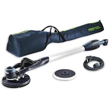 Festool Long-Reach Sander PLANEX LHS-E 225 EQ