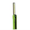 Luceco Rechargeable Slim Foldable Inspection Torch 500lm