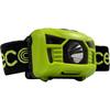 Luceco Inspection LED Head Torch 170lm