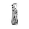 Leatherman Skeletool Multi-Tool Stainless 830920