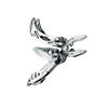 Leatherman Skeletool Multi-Tool Stainless 830920