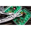 Leatherman Skeletool Multi-Tool Stainless 830920