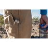 Leatherman Skeletool Multi-Tool Stainless 830920