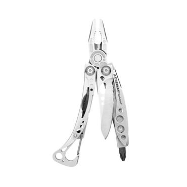 Leatherman Skeletool Multi-Tool Stainless 830920