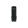 Leatherman Black Rebar Multi Tool 831563
