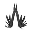 Leatherman Black Rebar Multi Tool 831563