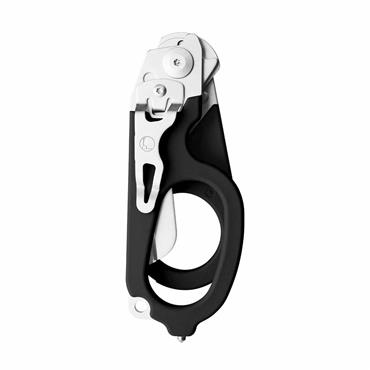 Leatherman Raptor Rescue Multi-Tool 832167