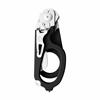 Leatherman Raptor Rescue Multi-Tool 832167