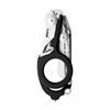 Leatherman Raptor Rescue Multi-Tool 832167