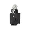 Leatherman Raptor Rescue Multi-Tool 832167