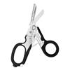 Leatherman Raptor Rescue Multi-Tool 832167