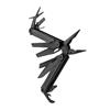 Leatherman Multi-Tool Wave Plus Black 832526