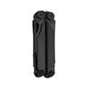 Leatherman Multi-Tool Wave Plus Black 832526