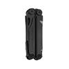 Leatherman Multi-Tool Wave Plus Black 832526