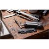 Leatherman Multi-Tool Wave Plus Black 832526
