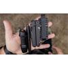 Leatherman Multi-Tool Wave Plus Black 832526