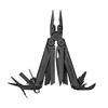 Leatherman Multi-Tool Wave Plus Black 832526