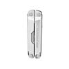 Leatherman BOND Multi-Tool Stainless Steel 832936