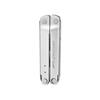 Leatherman BOND Multi-Tool Stainless Steel 832936