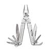 Leatherman BOND Multi-Tool Stainless Steel 832936