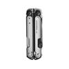 Leatherman ARC Multi-Tool Black&Silver 833076