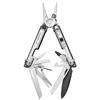 Leatherman ARC Multi-Tool Black&Silver 833076