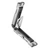 Leatherman ARC Multi-Tool Black&Silver 833076