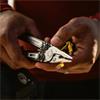 Leatherman ARC Multi-Tool Black&Silver 833076