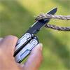 Leatherman ARC Multi-Tool Black&Silver 833076
