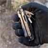 Leatherman ARC Multi-Tool Black&Silver 833076
