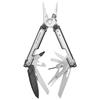 Leatherman ARC Multi-Tool Black&Silver 833076