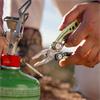 Leatherman Skeletool Multi-Tool CX Verdant 833123
