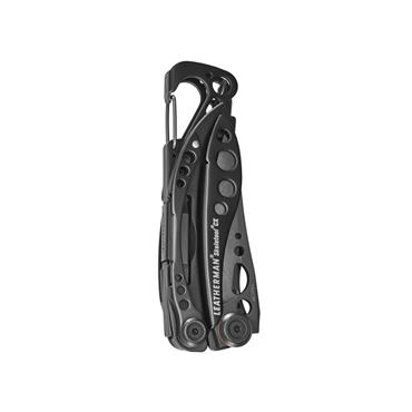 Leatherman Skeletool Multi-Tool CX Onyx 833131