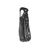 Leatherman Skeletool Multi-Tool CX Onyx 833131