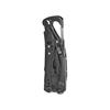 Leatherman Skeletool Multi-Tool CX Onyx 833131