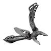 Leatherman Skeletool Multi-Tool CX Onyx 833131