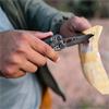 Leatherman Skeletool Multi-Tool CX Onyx 833131