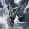 Leatherman Skeletool Multi-Tool CX Onyx 833131