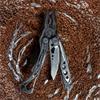 Leatherman Skeletool Multi-Tool CX Onyx 833131
