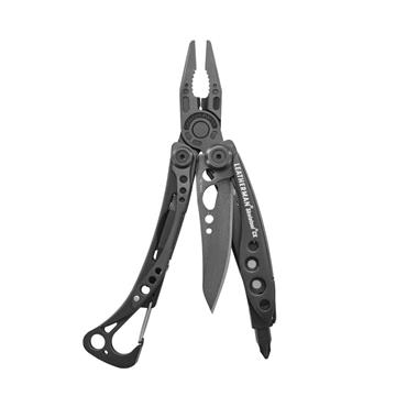 Leatherman Skeletool Multi-Tool CX Onyx 833131