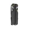 Leatherman Wave Multi-Tool Alpha Obsidian 833334