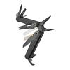 Leatherman Wave Multi-Tool Alpha Obsidian 833334