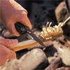 Leatherman Wave Multi-Tool Alpha Obsidian 833334