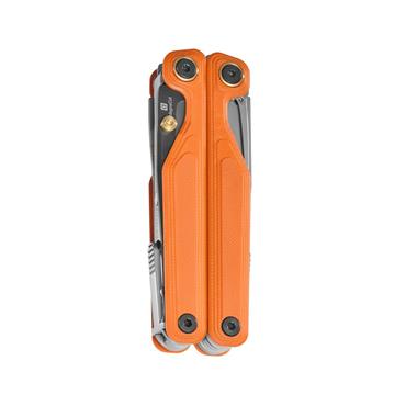 Leatherman Wave Multi-Tool Alpha Canyonland 833338