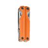 Leatherman Wave Multi-Tool Alpha Canyonland 833338