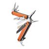 Leatherman Wave Multi-Tool Alpha Canyonland 833338