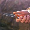 Leatherman Wave Multi-Tool Alpha Canyonland 833338