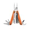 Leatherman Wave Multi-Tool Alpha Canyonland 833338